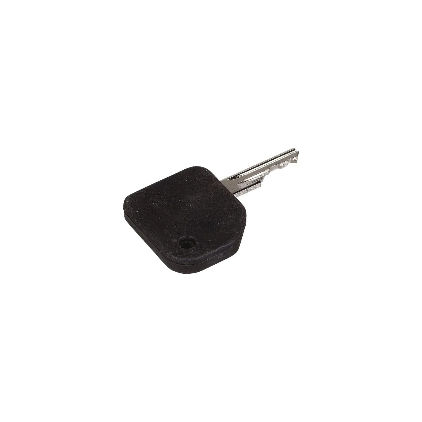 Ignition key  62455770 Zetor 78350945