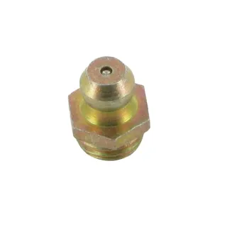 Grease nipple  631205 Walterscheid