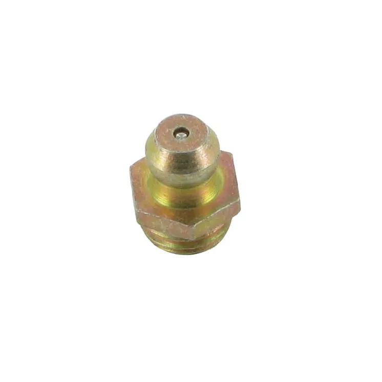 Grease nipple  631205 Walterscheid
