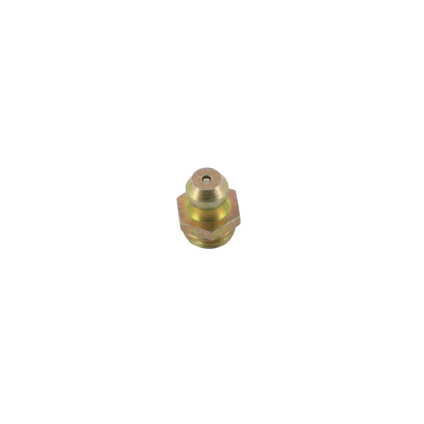Grease nipple  631205 Walterscheid