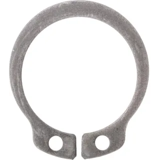 Circlip internal 150 DIN472   624600 Walterscheid