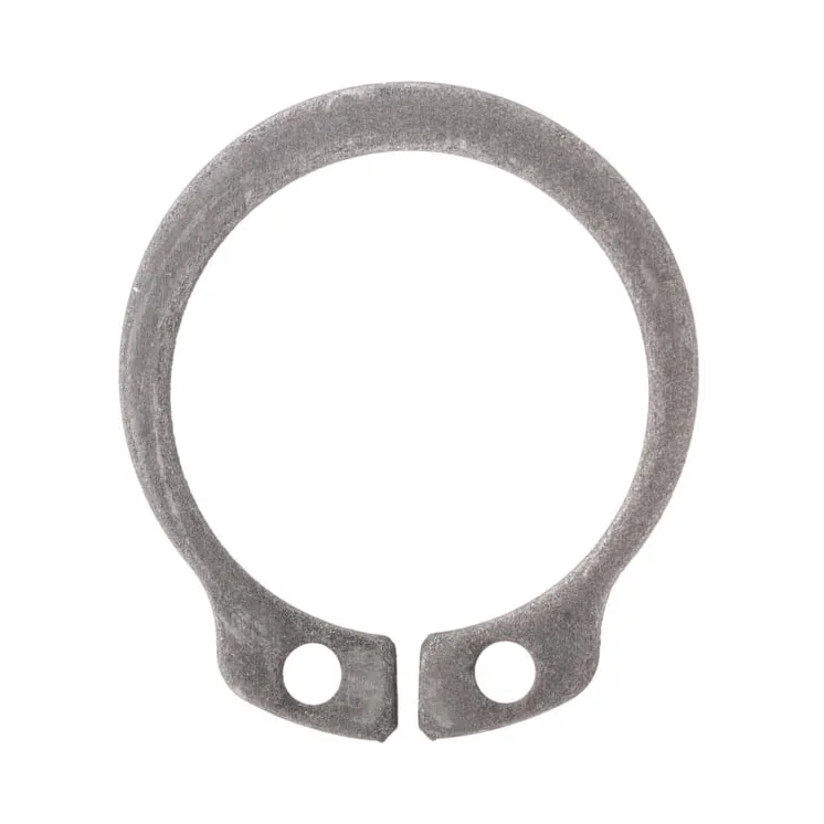 Circlip internal 150 DIN472   624600 Walterscheid
