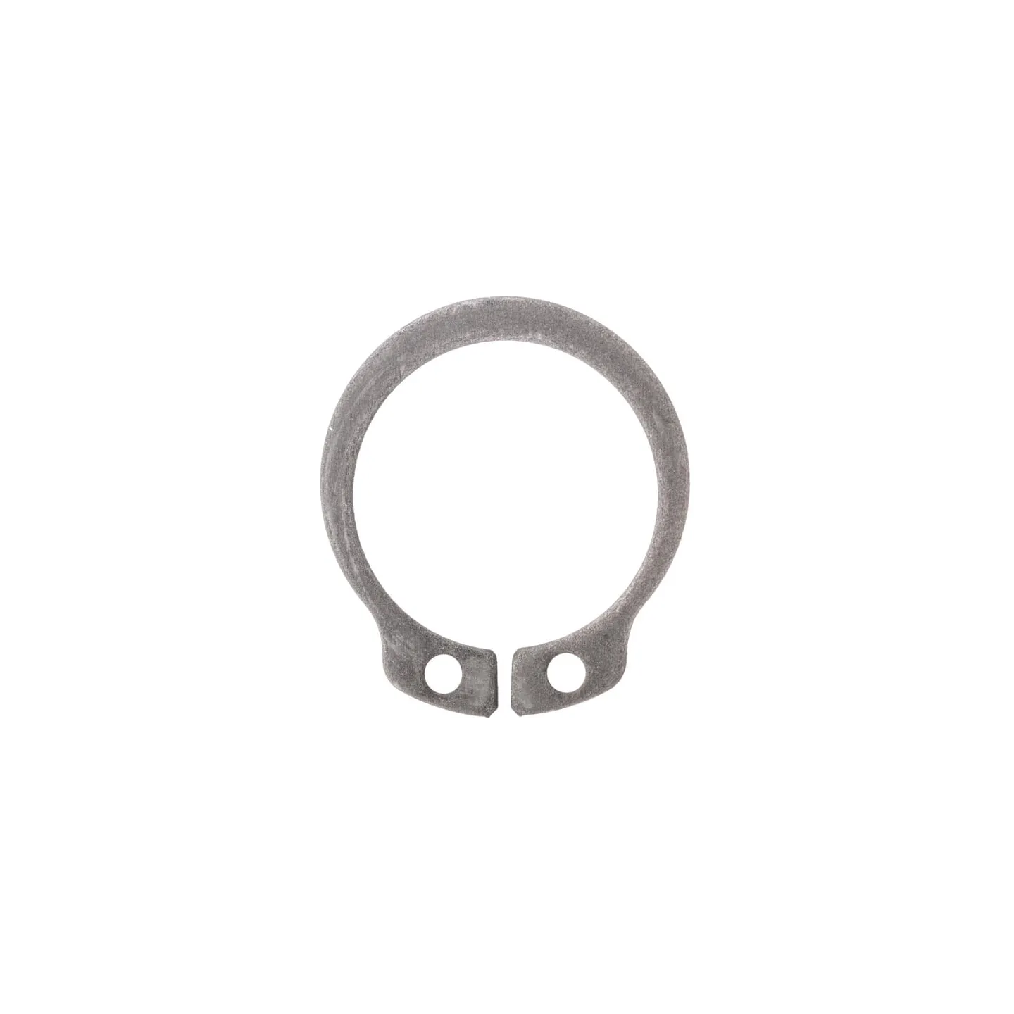 Circlip internal 150 DIN472   624600 Walterscheid