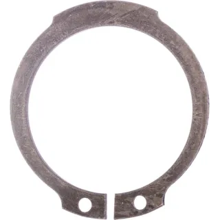 Circlip external 35x2.5mm DIN471 Steel 1 pieces   623901 Walterscheid