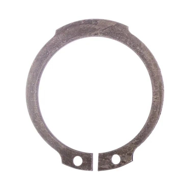 Ārējais gredzens 35x2,5 mm DIN471 Tērauds 1 gab. 623901 Walterscheid