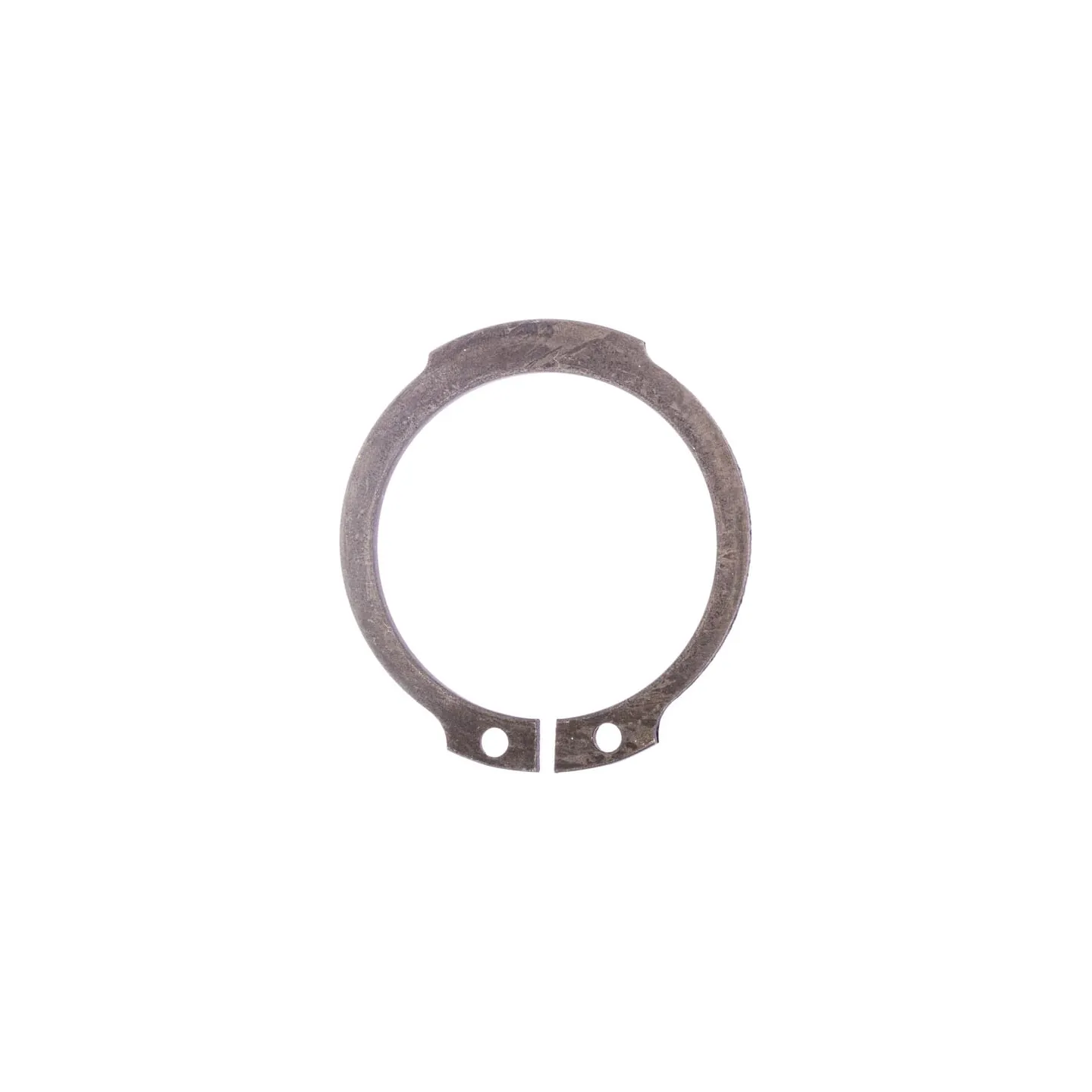 Circlip external 35x2.5mm DIN471 Steel 1 pieces   623901 Walterscheid