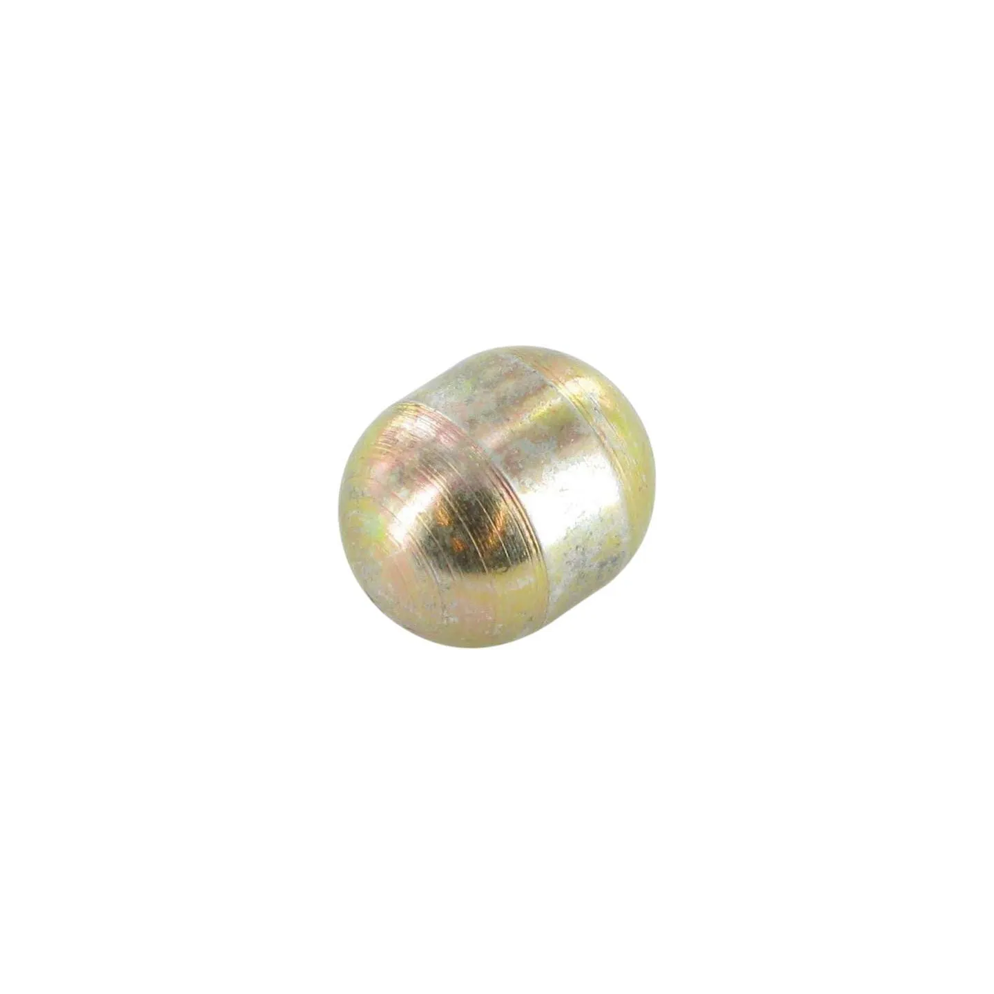 Bearing roll  640205 Walterscheid