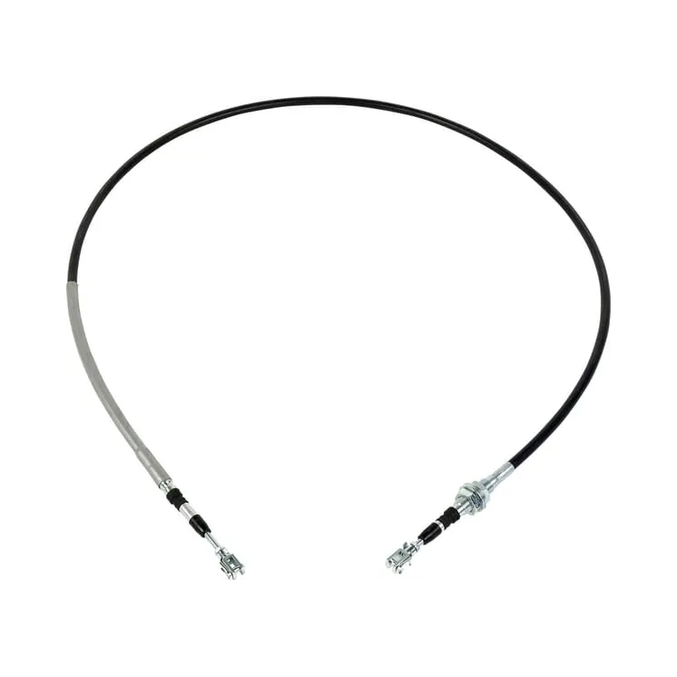 Reverse cable  64147901 Zetor