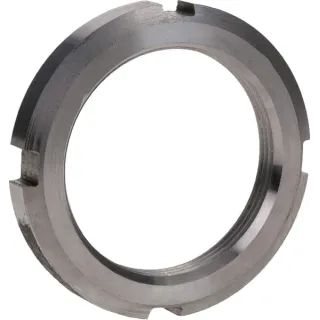 Nut  64161077 Zetor