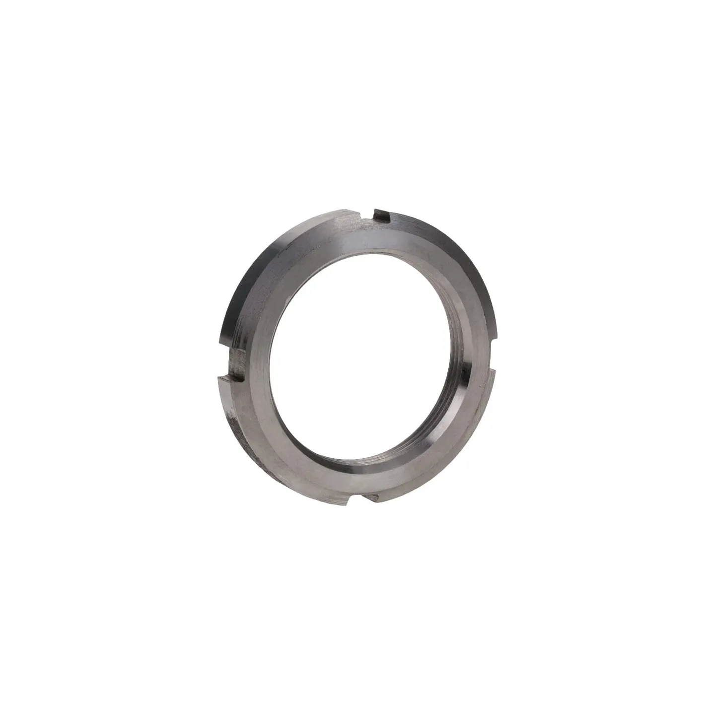 Nut  64161077 Zetor