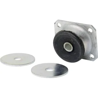 Cab cushion  64361905 Zetor 53361905