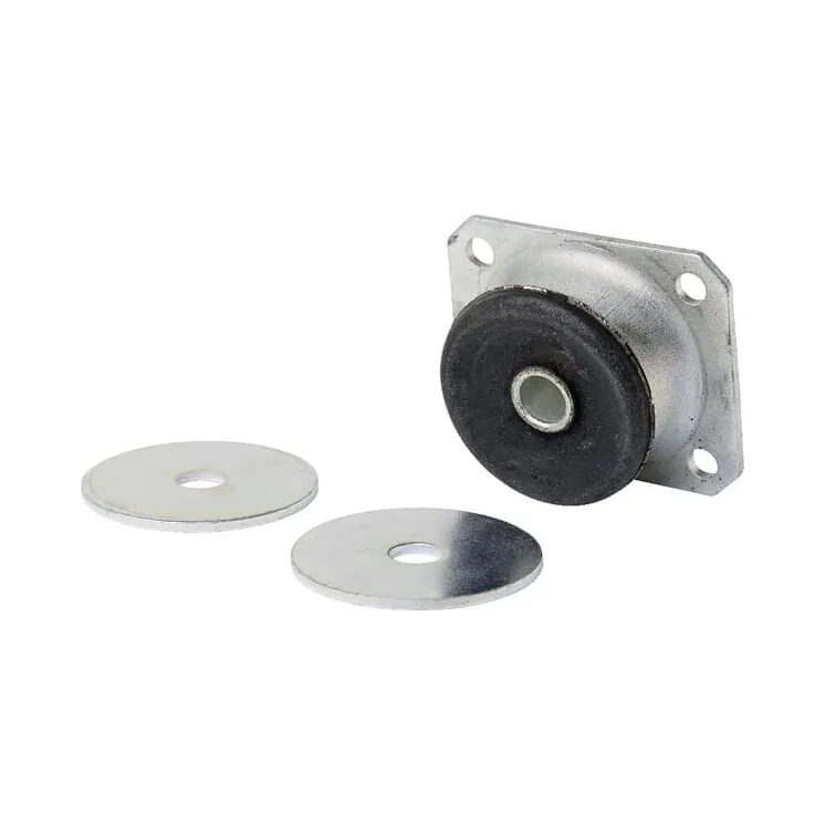 Kabīnes spilvens 64361905 Zetor 53361905