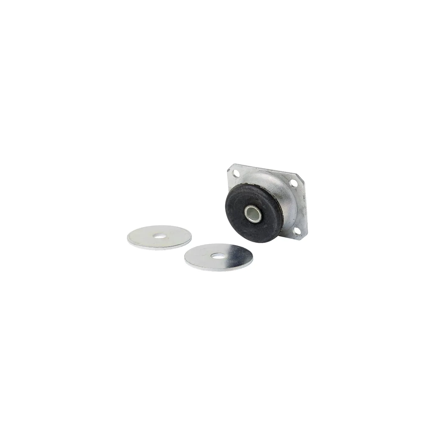 Cab cushion  64361905 Zetor 53361905