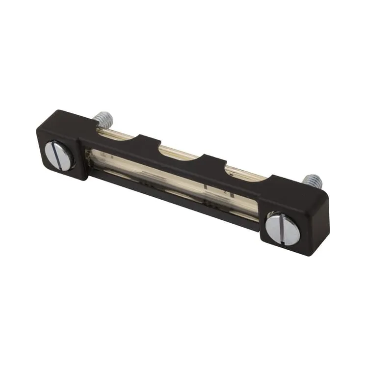 Oil level indicator  64153591 Zetor
