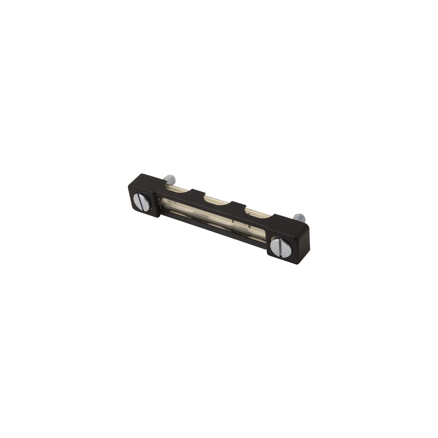 Oil level indicator  64153591 Zetor