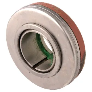 Thrust bearing  64108150 Zetor