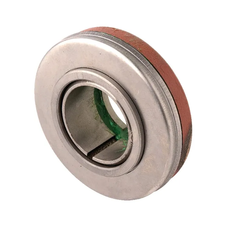 Thrust bearing  64108150 Zetor