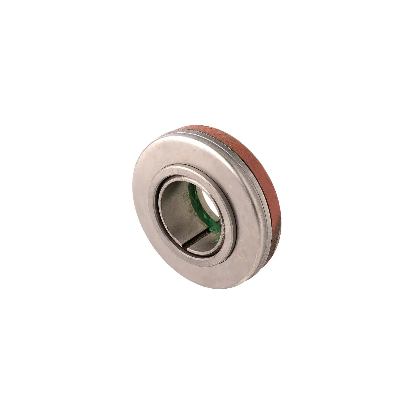 Thrust bearing  64108150 Zetor