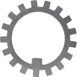 Paplāksne 64161078 Zetor 57112811