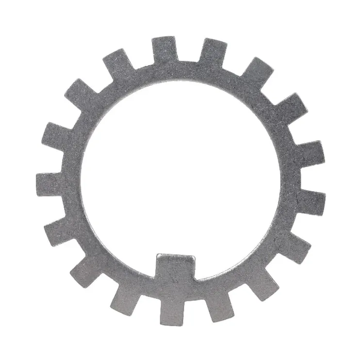 Paplāksne 64161078 Zetor 57112811
