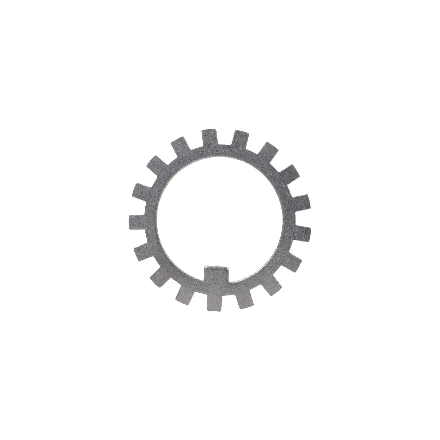Washer  64161078 Zetor 57112811
