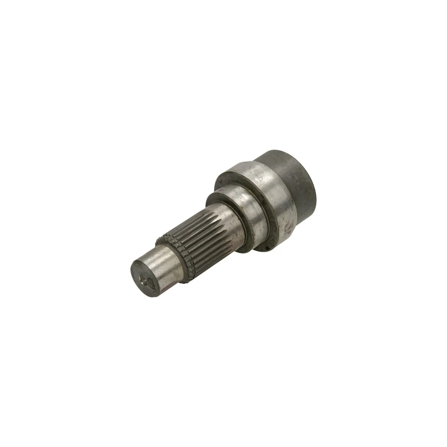 Shaft  64131003 Zetor