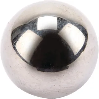 Bumba 14 mm 640103 Walterscheid