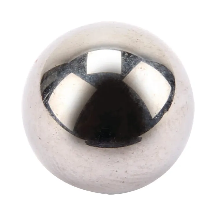Bumba 14 mm 640103 Walterscheid