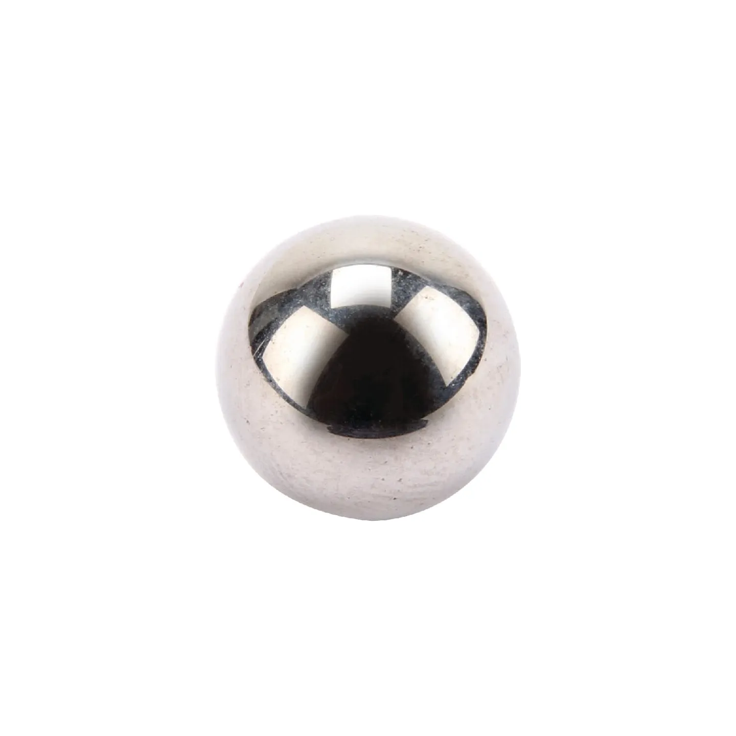 Bumba 14 mm 640103 Walterscheid