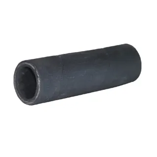 Radiator hose by-pass   70011307 Zetor 270070011307