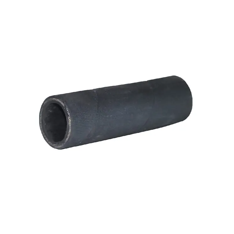 Radiator hose by-pass   70011307 Zetor 270070011307