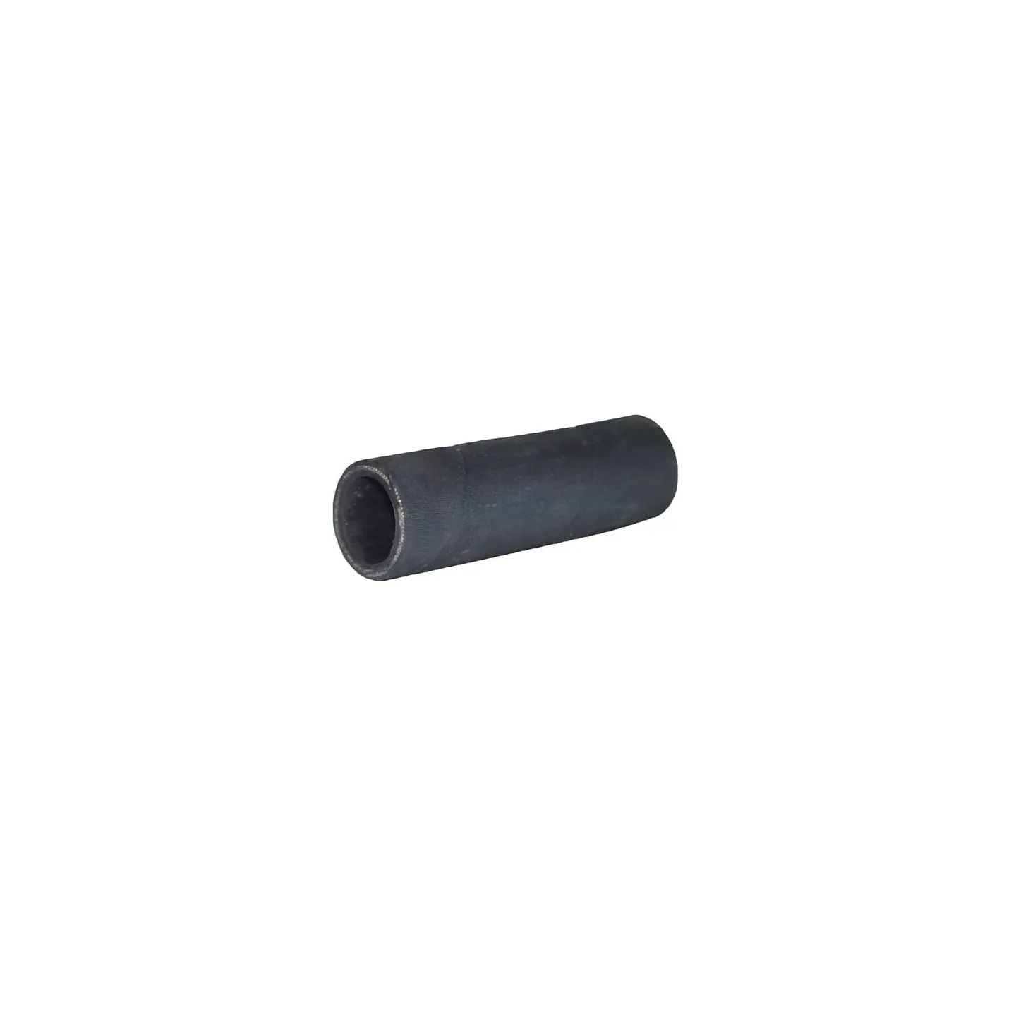 Radiator hose by-pass   70011307 Zetor 270070011307