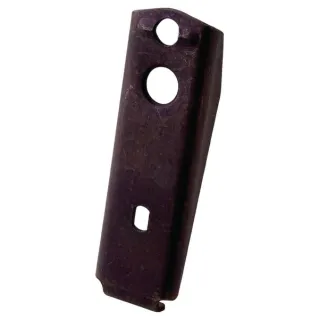Clutch lever  70011181 Zetor