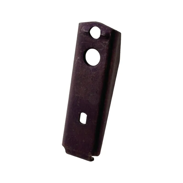 Clutch lever  70011181 Zetor