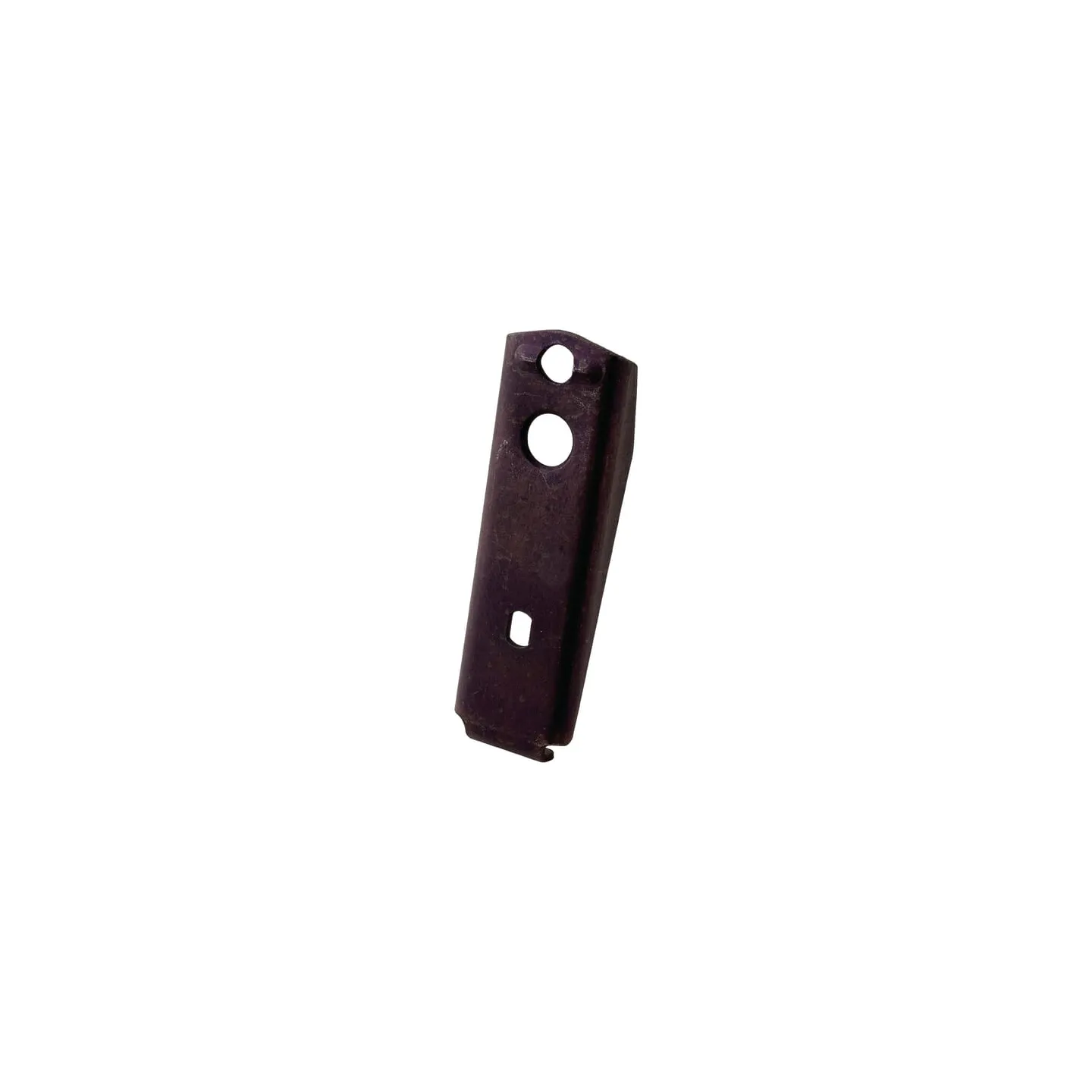 Clutch lever  70011181 Zetor