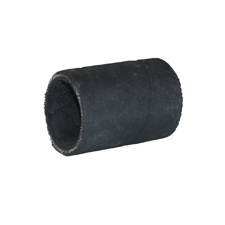 Radiator hose top   70011306 Zetor