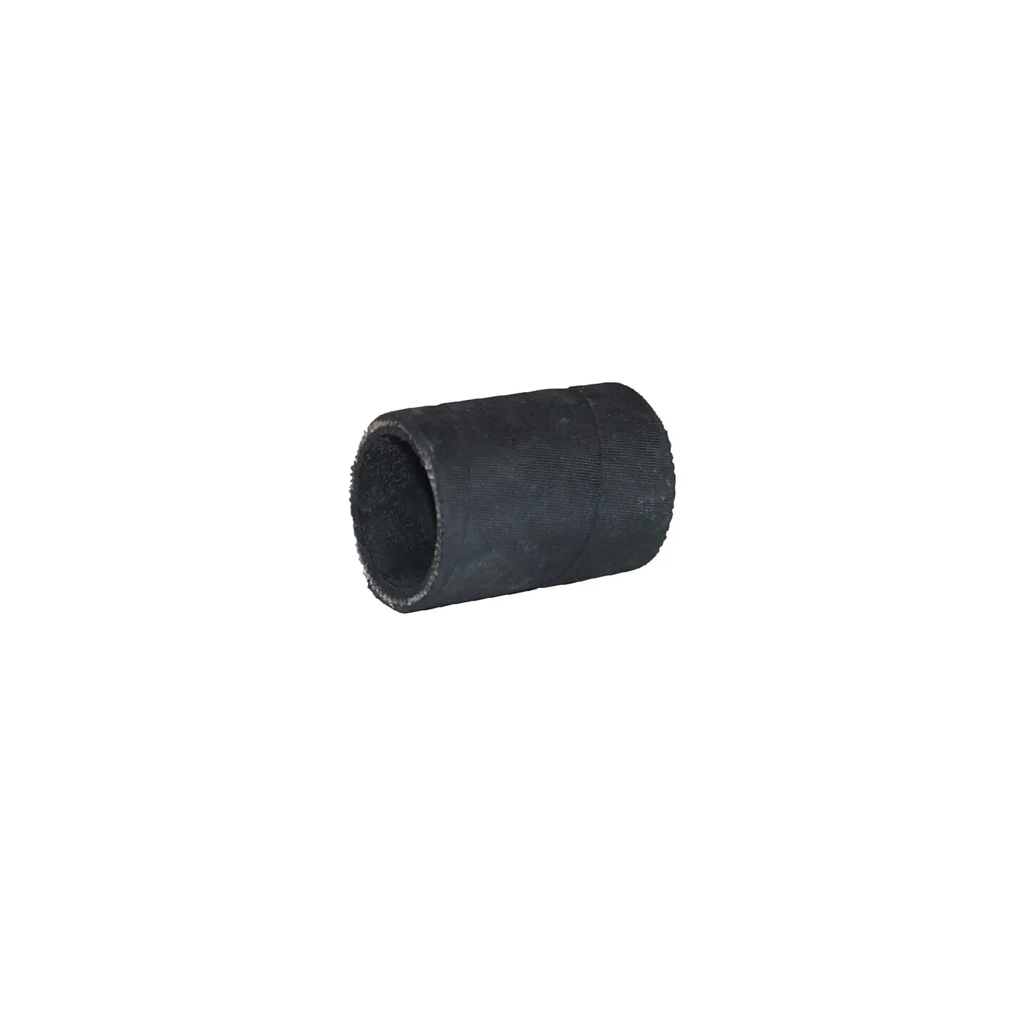 Radiator hose top   70011306 Zetor