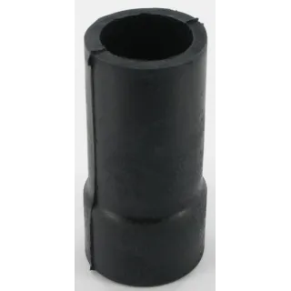 HOSE   70011304 Zetor 70011304N