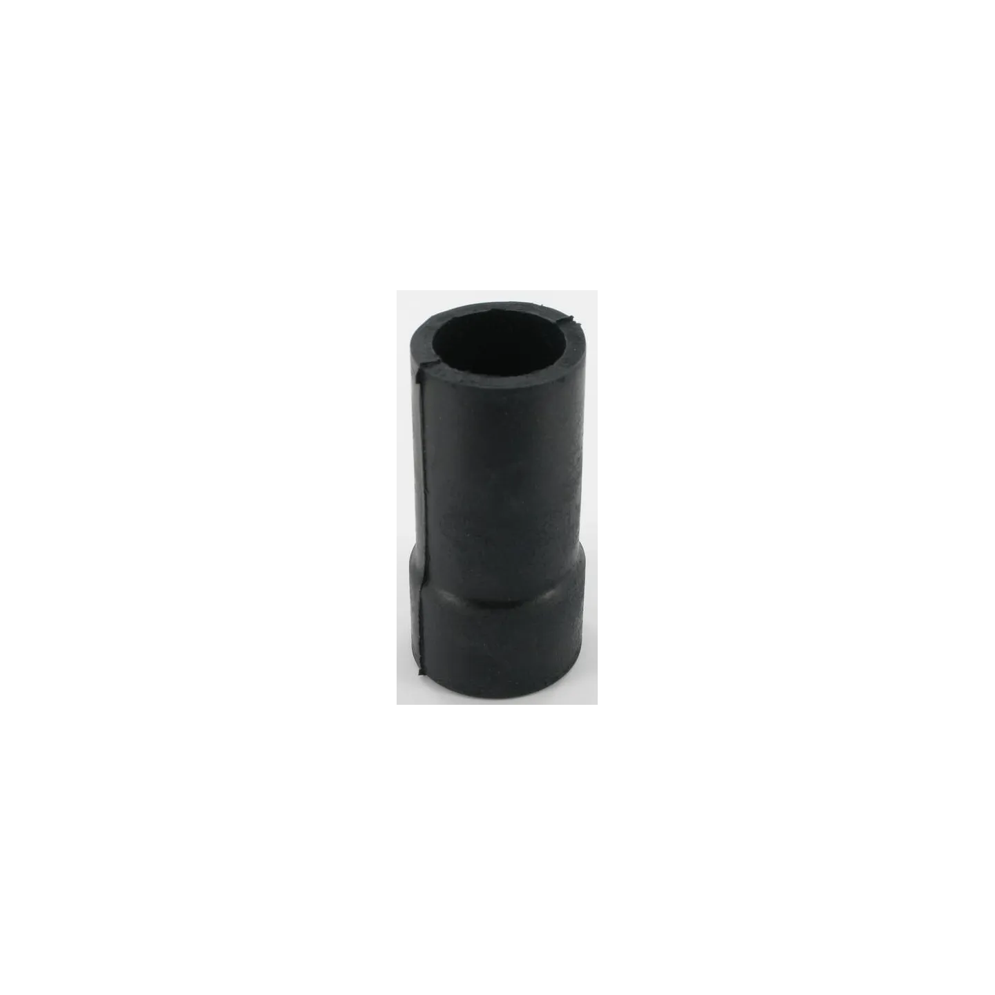 HOSE   70011304 Zetor 70011304N