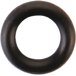 Piston seal   70011007 Zetor