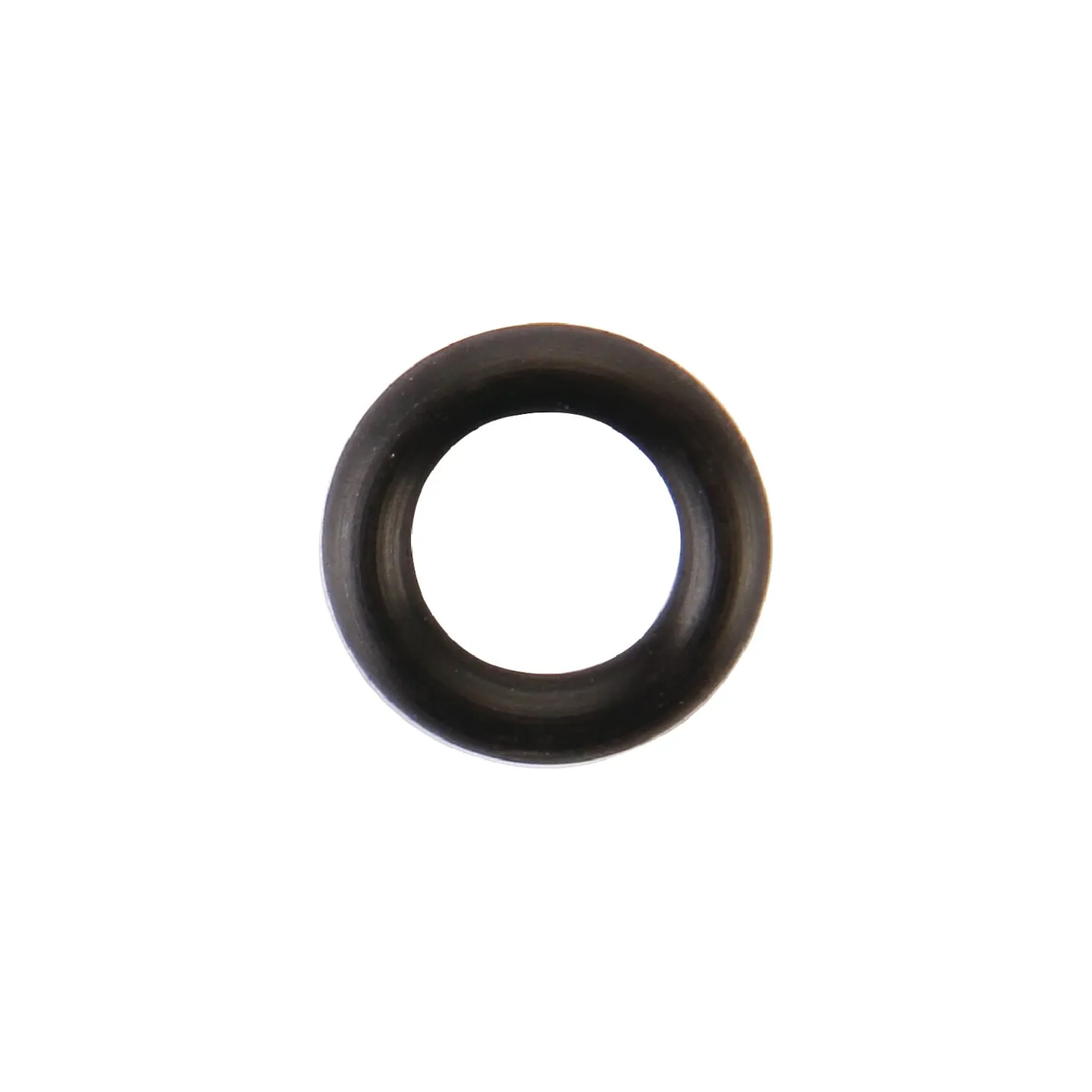 Piston seal   70011007 Zetor