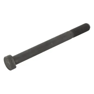 Clutch assembly bolt   70011168KA Zetor