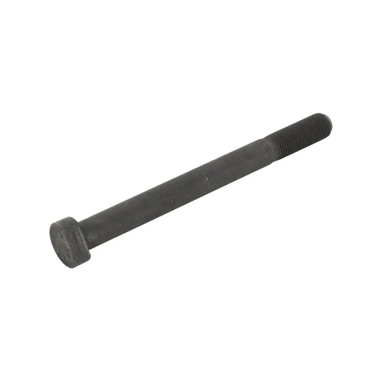 Clutch assembly bolt   70011168KA Zetor