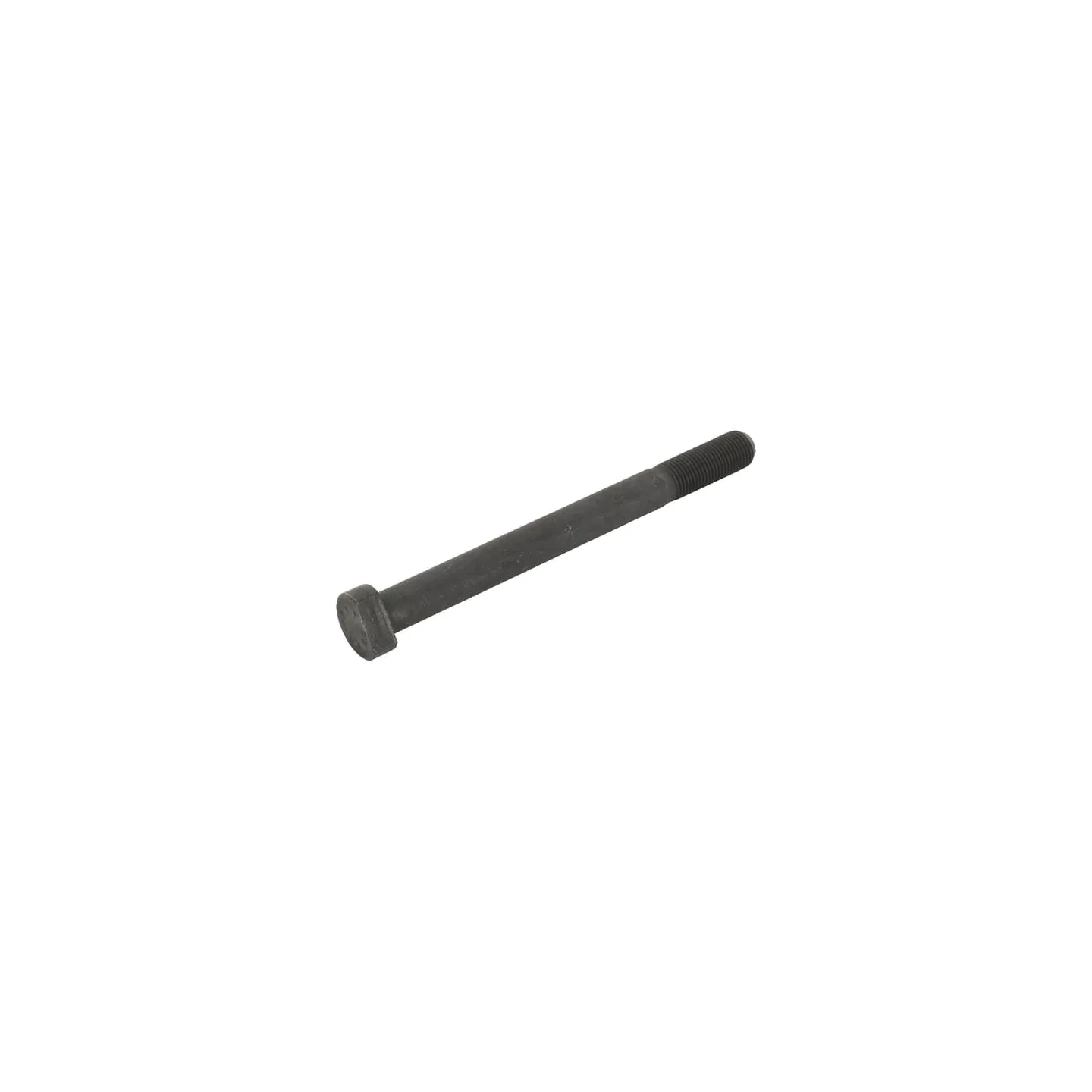 Clutch assembly bolt   70011168KA Zetor