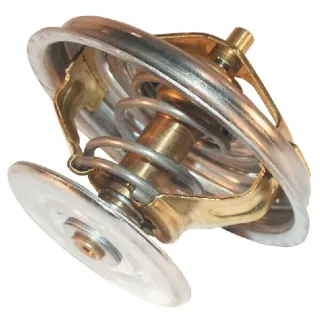 Termostats 70011316W Zetor 70011316
