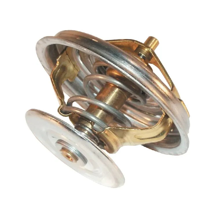 Termostats 70011316W Zetor 70011316