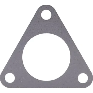 Exhaust gasket  70011402 Zetor 70011434 7011434