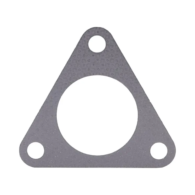 Izplūdes blīve 70011402 Zetor 70011434 7011434