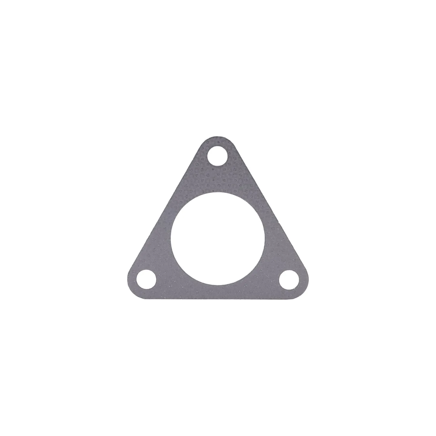 Izplūdes blīve 70011402 Zetor 70011434 7011434