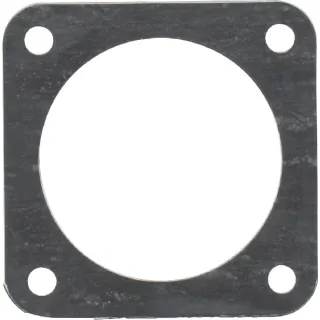 Termostata blīve 70011303 Zetor